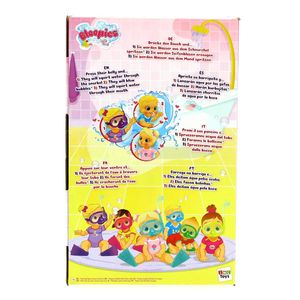 Bloopies-Debit-bebe_2