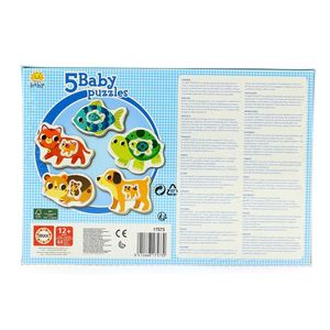 Baby-Puzzles-Animaux-Domestique_1