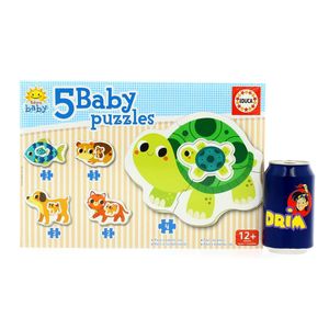 Baby-Puzzles-Animaux-Domestique_2