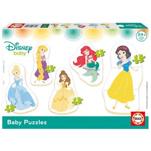 Princesses-Disney-Baby-Puzzles