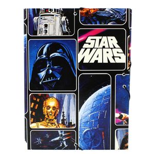 Star-Wars-Carpeta-Escolar-Space