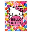 Hello-Kitty-Carpeta-Escolar