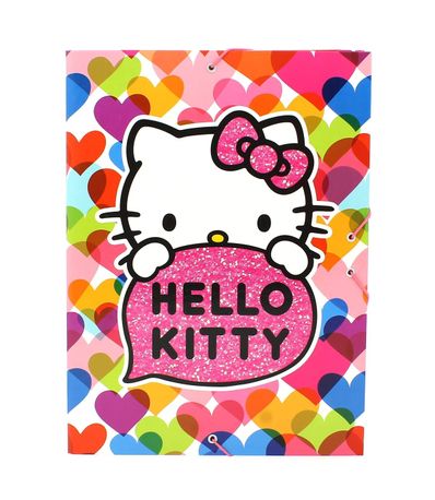 Hello-Kitty-Carpeta-Escolar
