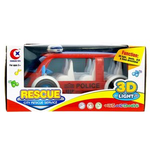 Un-vehicule-de-police-pour-enfants-sauve-des-obstacles_1