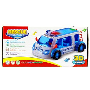 Un-vehicule-de-police-pour-enfants-sauve-des-obstacles_2