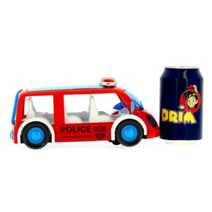 Un-vehicule-de-police-pour-enfants-sauve-des-obstacles_3