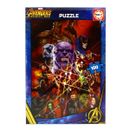 Avengers-Infinity-War-Puzzle-100-Pieces