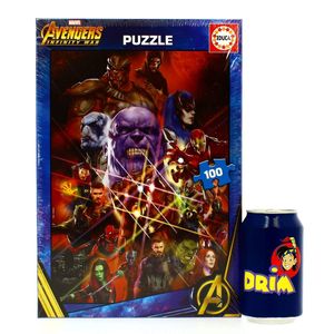 Avengers-Infinity-War-Puzzle-100-Pieces_2