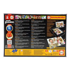 Puzzle-Emmenez-moi-a-Barcelone-de-500-Pieces_1