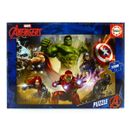 Le-Puzzle-des-Vengeurs-de-1000-Pieces