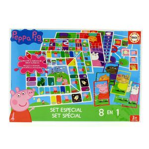 Peppa-Pig-Set-Special-Jeux-8-en-1