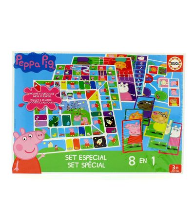 Peppa-Pig-Set-Special-Jeux-8-en-1
