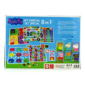 Peppa-Pig-Set-Special-Jeux-8-en-1_1