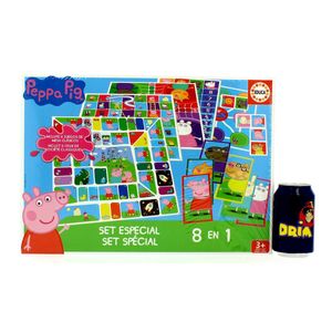 Peppa-Pig-Set-Special-Jeux-8-en-1_2