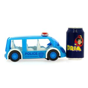 Un-vehicule-de-police-pour-enfants-sauve-des-obstacles-en-bleu_3