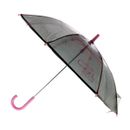 Parapluie-pour-enfants-Pink-Dome