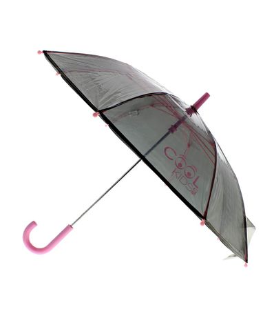 Parapluie-pour-enfants-Pink-Dome