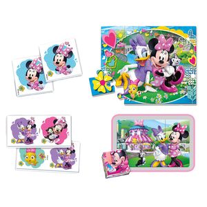 Minnie-Mouse-Edukit-4-en-1_1