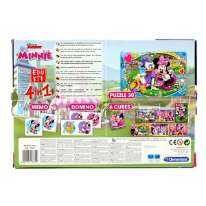 Minnie-Mouse-Edukit-4-en-1_2