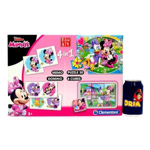 Minnie-Mouse-Edukit-4-en-1_3
