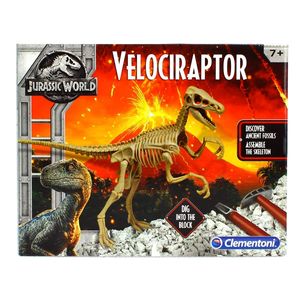 Jurassic-World-Velociraptor-avec-Scene