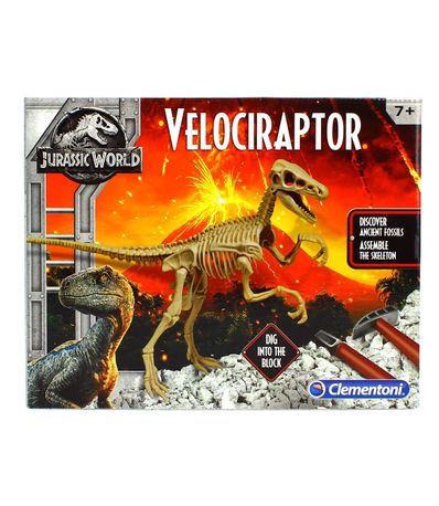 Jurassic-World-Velociraptor-avec-Scene