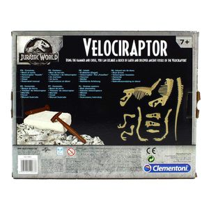 Jurassic-World-Velociraptor-avec-Scene_1