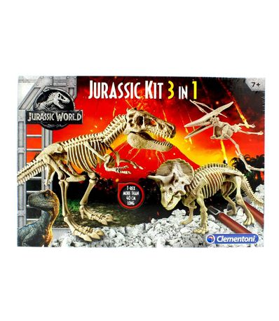 Jurassic-World-Kit-3-en-1