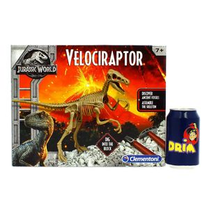 Jurassic-World-Velociraptor-avec-Scene_2