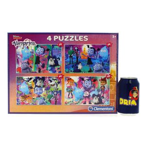 Vampirina-Puzzles-2x20-2x60-Pieces_2