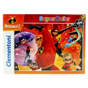 Les-Indestructibles-2-Puzzle-104-Pieces