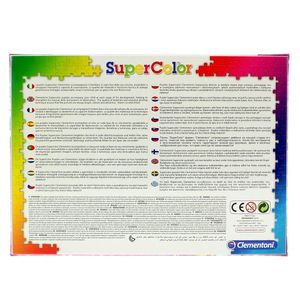Les-Indestructibles-2-Puzzle-104-Pieces_1