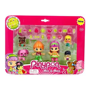 Pinypon-Pakc-Bebes-et-Figurines_2