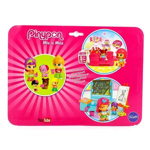 Pinypon-Pakc-Bebes-et-Figurines_3