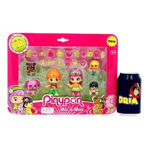 Pinypon-Pakc-Bebes-et-Figurines_4
