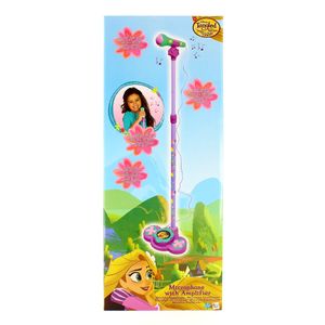 Amplificateur-de-MIcrophone-Tangled_1