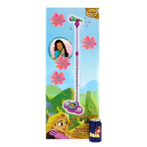 Amplificateur-de-MIcrophone-Tangled_3