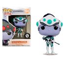 Figure-Funko-Pop-Windowmaker-Overwatch