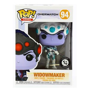 Figure-Funko-Pop-Windowmaker-Overwatch_1