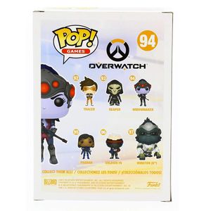 Figure-Funko-Pop-Windowmaker-Overwatch_2