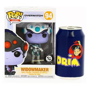 Figure-Funko-Pop-Windowmaker-Overwatch_3