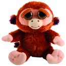 Feisty-Pets-Peluche
