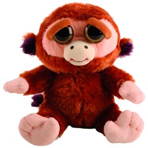 Feisty-Pets-Peluche