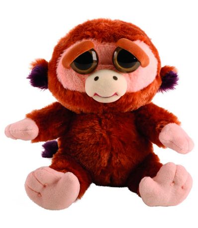 Feisty-Pets-Peluche