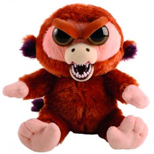 Feisty-Pets-Peluche_1