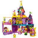 Pinypon-Palais-des-Princesses-et-Fees