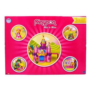 Pinypon-Palais-des-Princesses-et-Fees_2