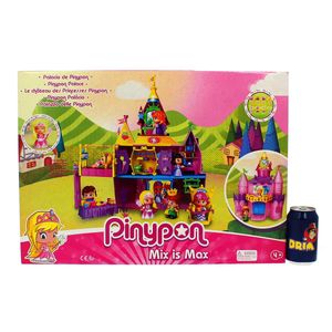Pinypon-Palais-des-Princesses-et-Fees_3