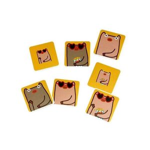 Choisissez-un-jeu-de-cochon_1