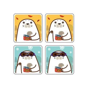 Jeu-Choisissez-une-Foca_1